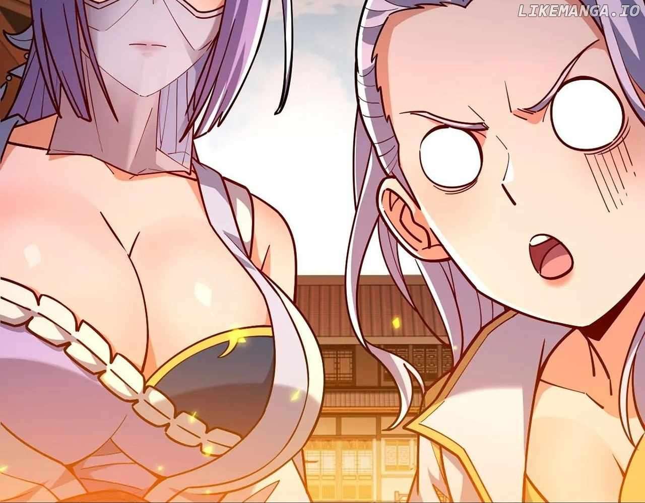 Page 109 of Chapter 58