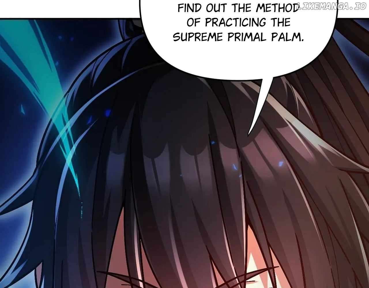 Page 11 of Chapter 58