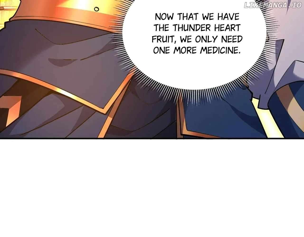 Page 113 of Chapter 58