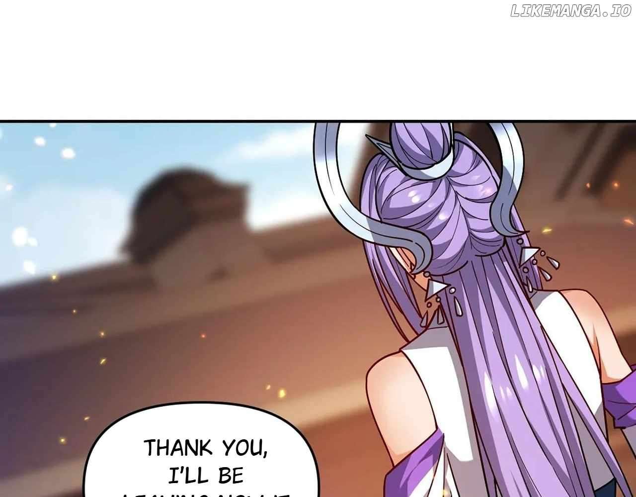 Page 114 of Chapter 58