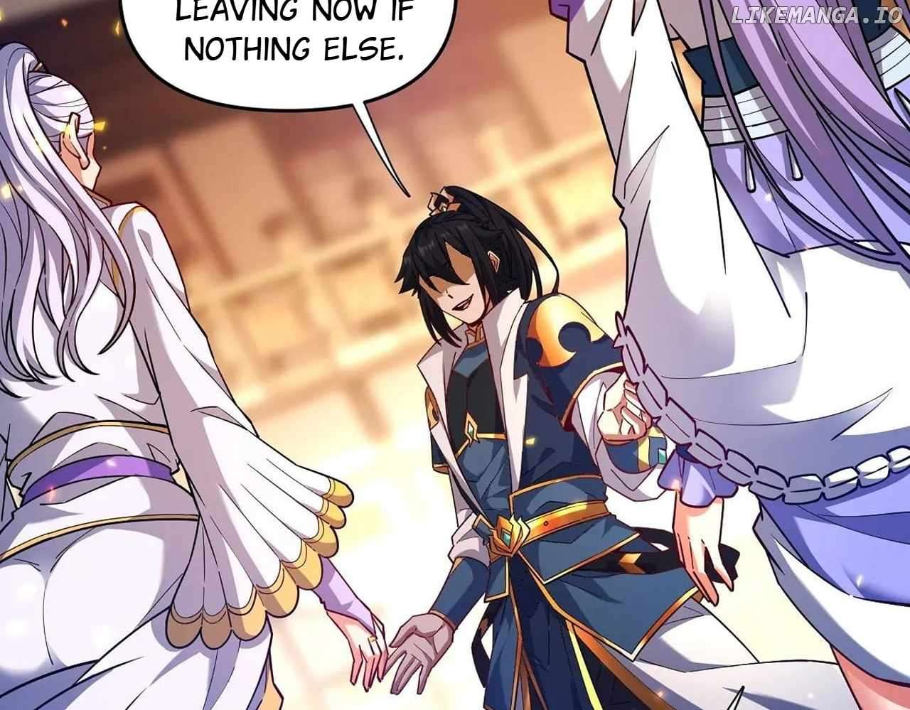 Page 115 of Chapter 58