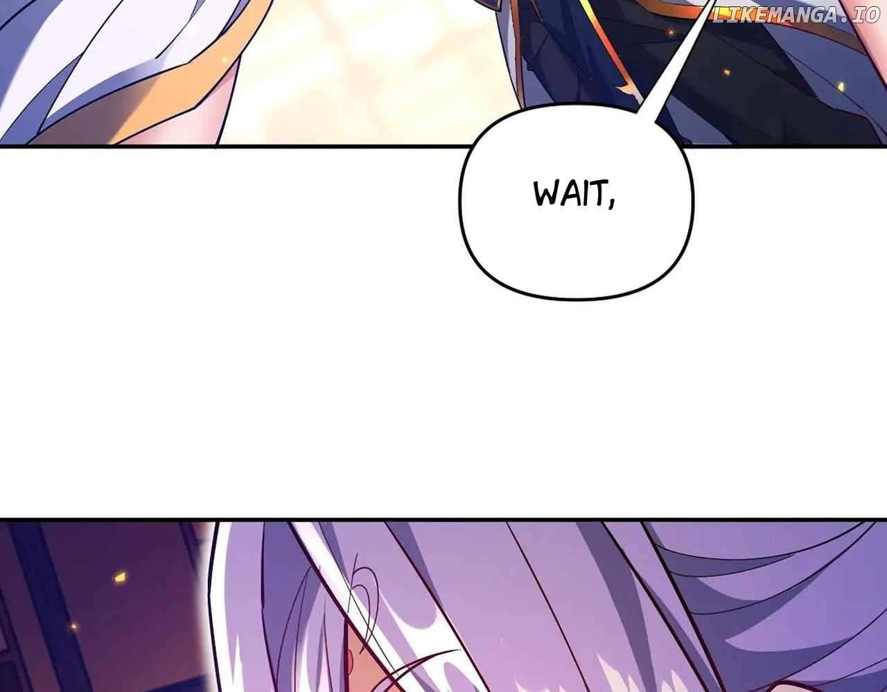Page 116 of Chapter 58