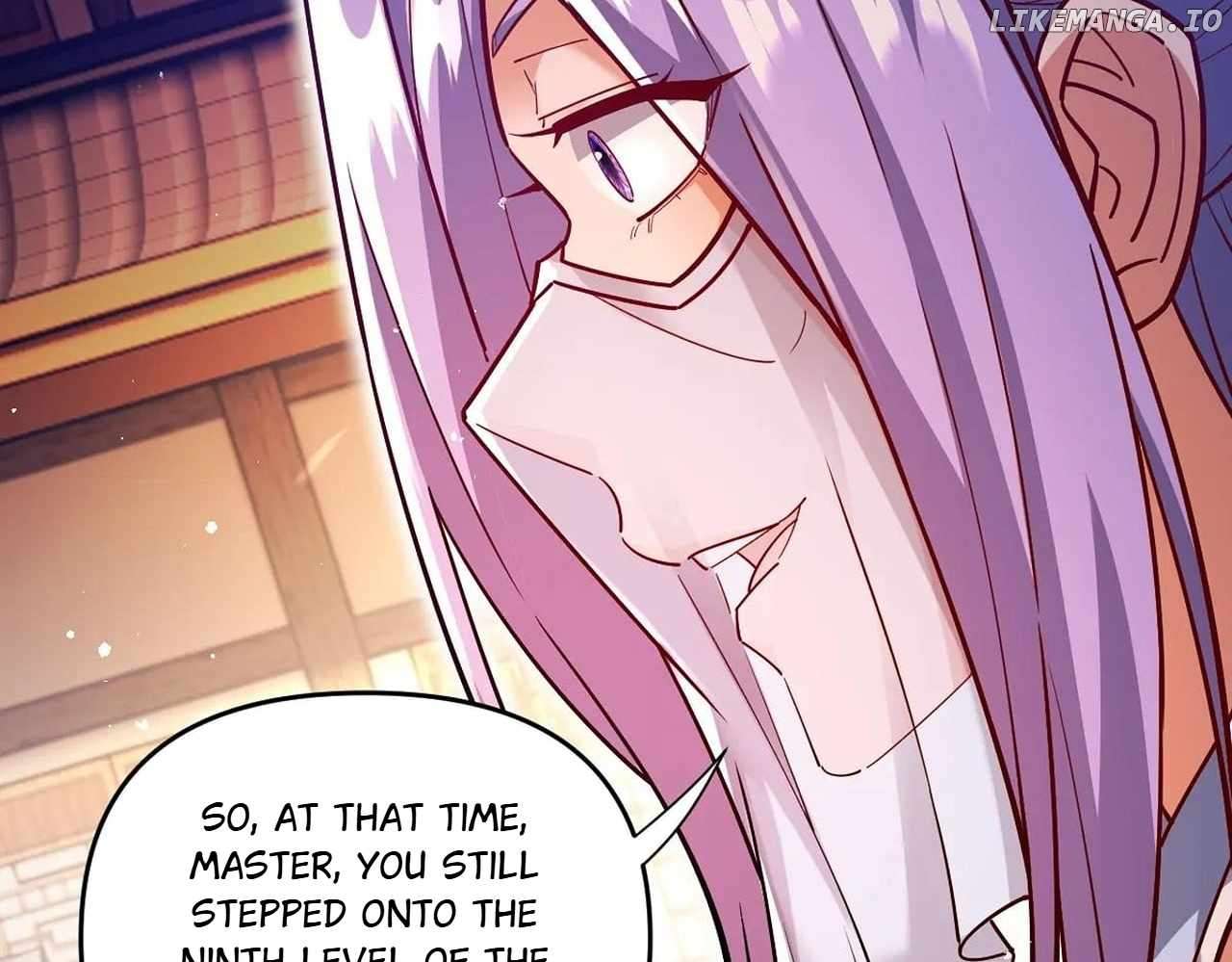 Page 117 of Chapter 58
