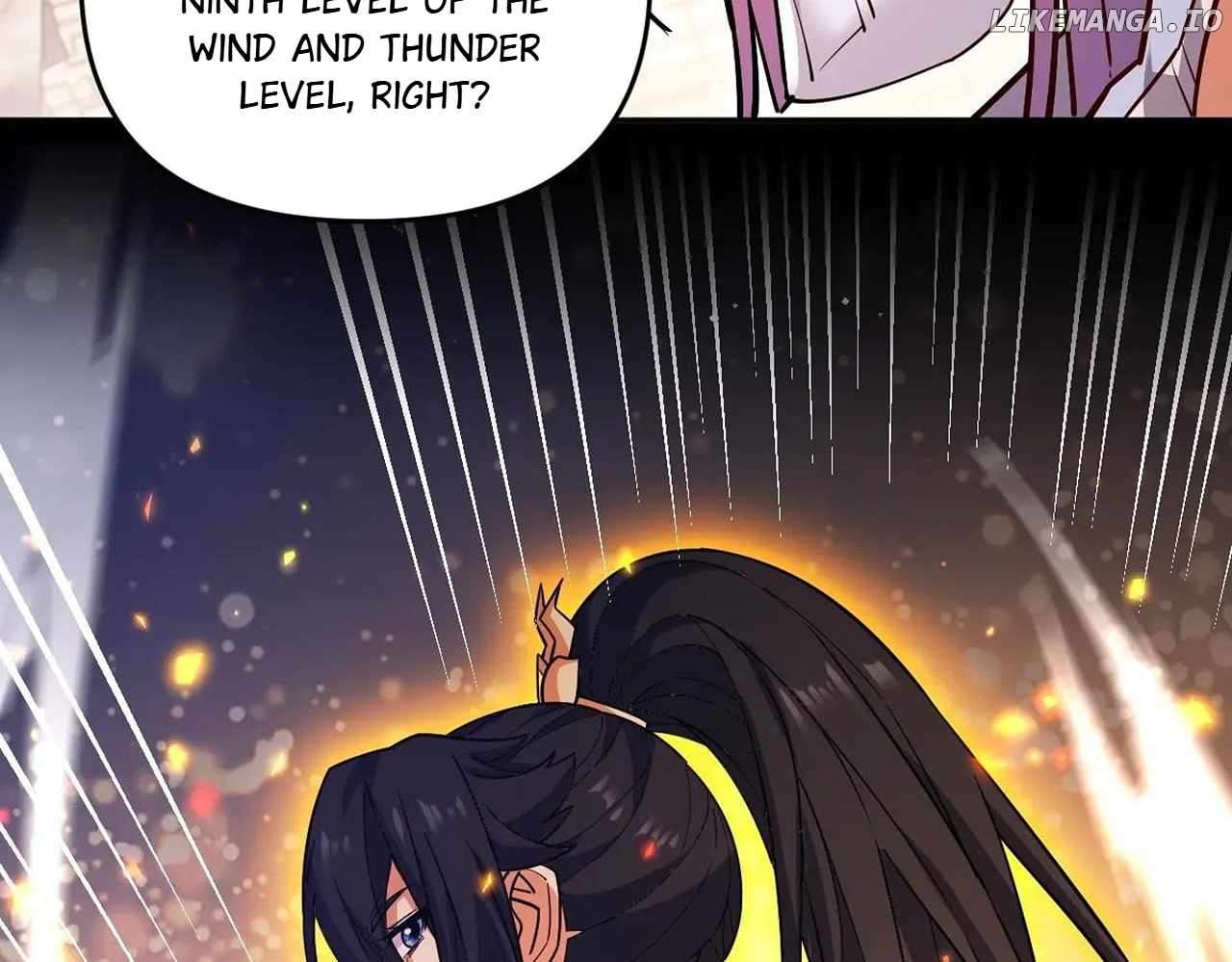 Page 118 of Chapter 58