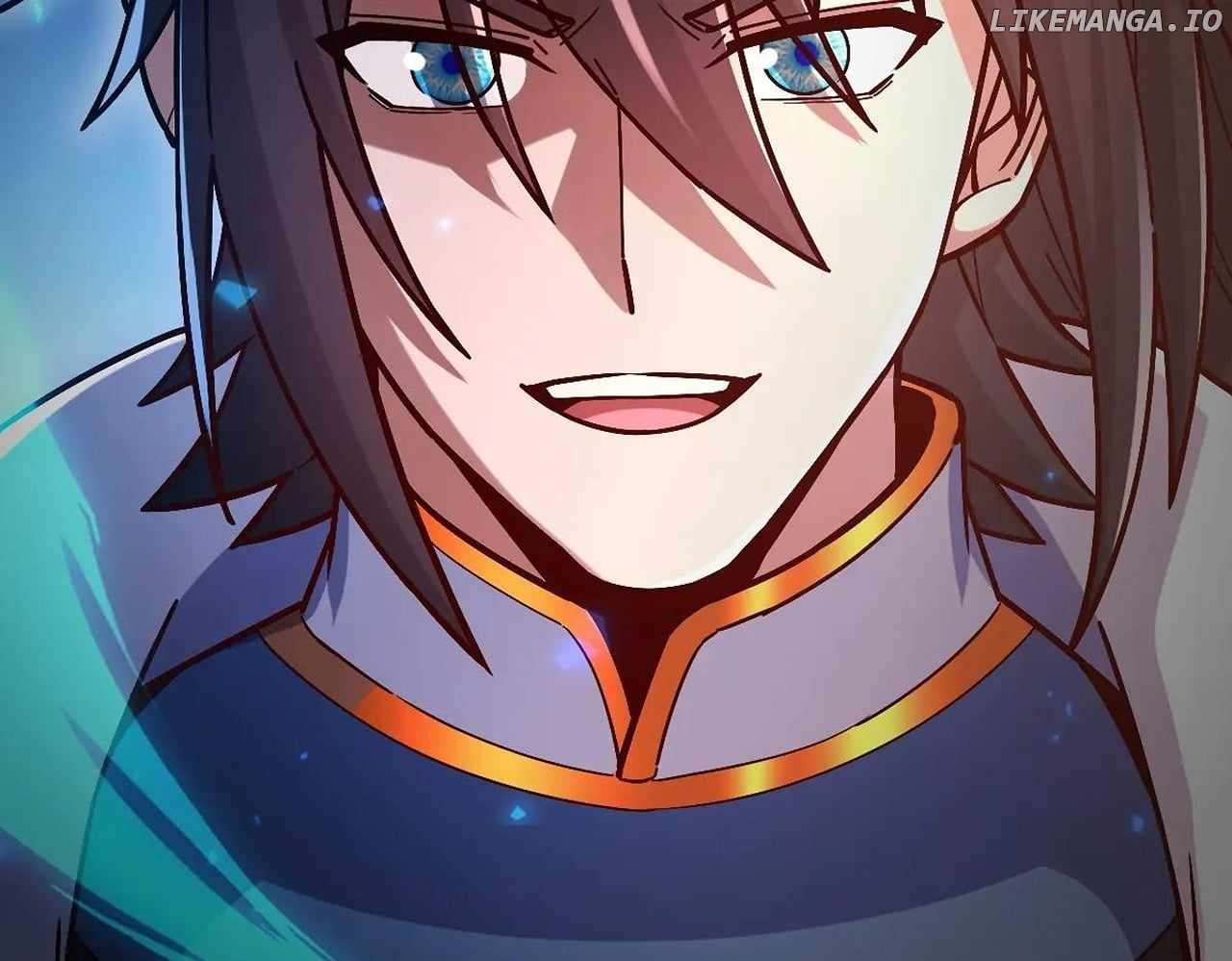 Page 12 of Chapter 58
