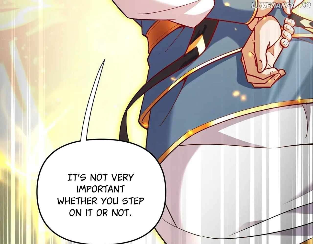 Page 120 of Chapter 58