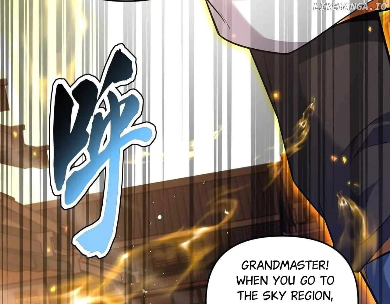 Page 121 of Chapter 58