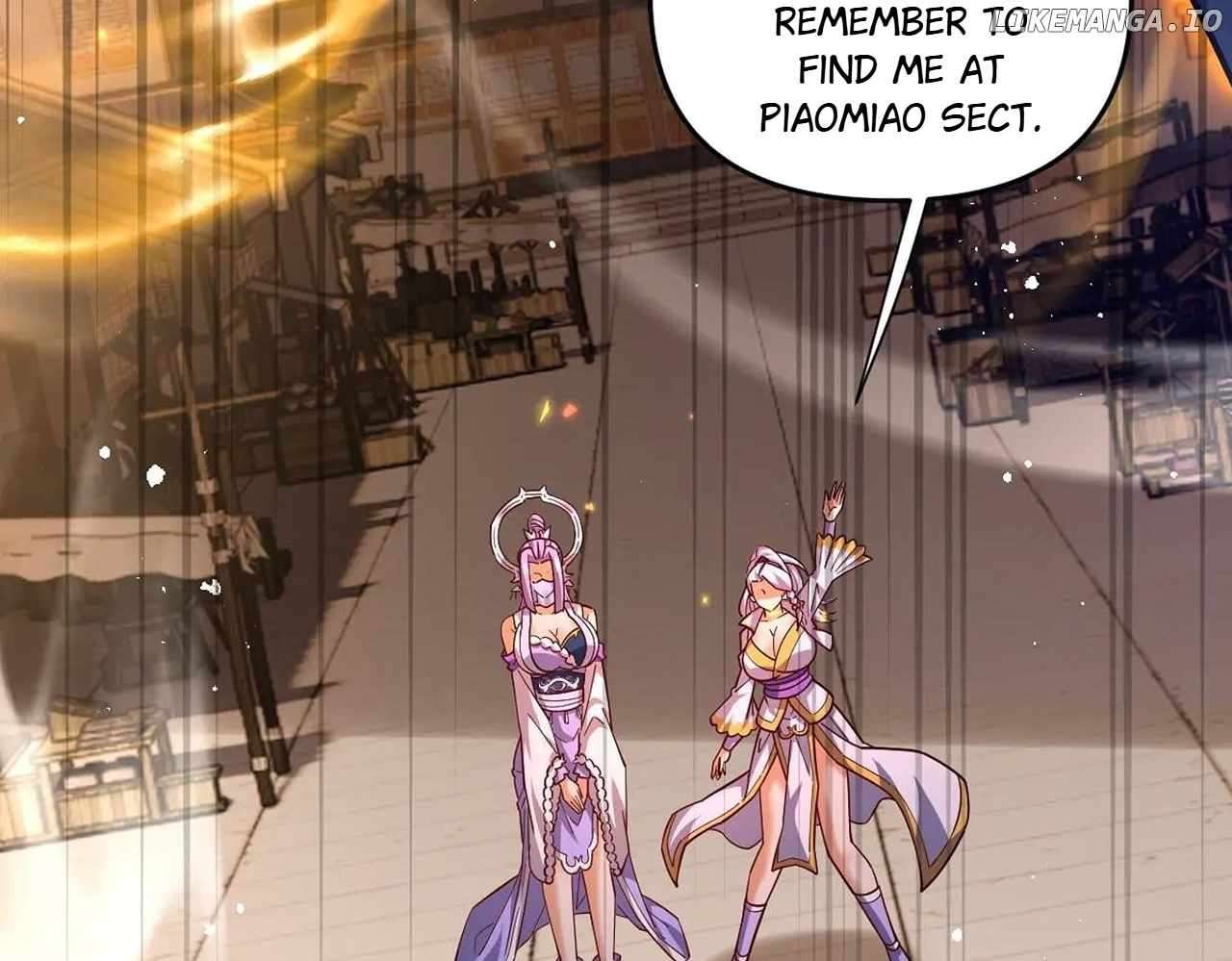Page 122 of Chapter 58