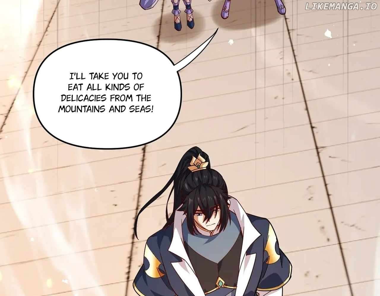 Page 123 of Chapter 58