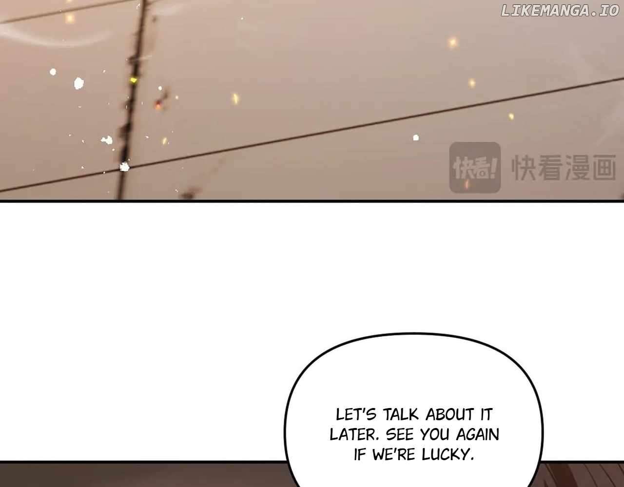 Page 125 of Chapter 58