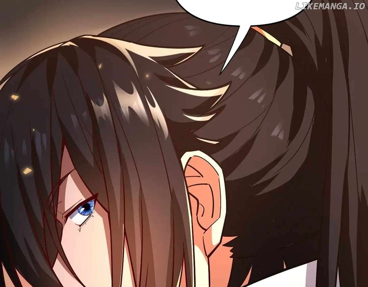 Page 126 of Chapter 58