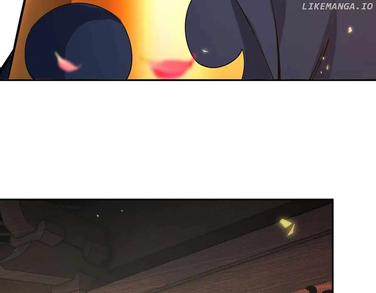 Page 128 of Chapter 58