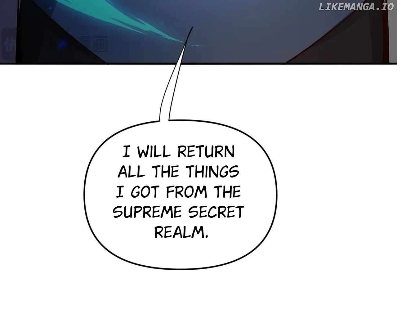 Page 13 of Chapter 58