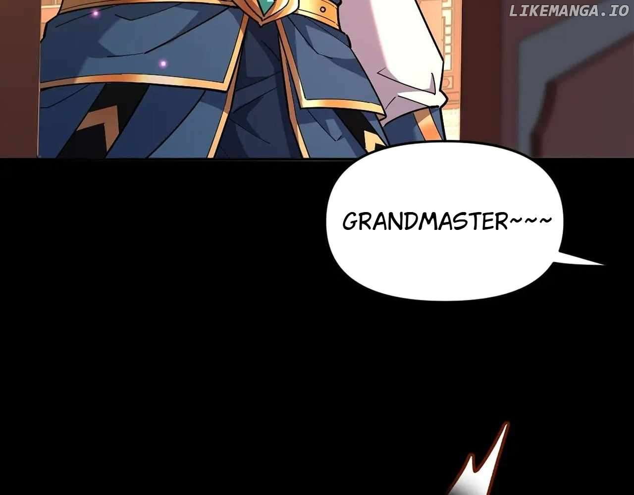 Page 132 of Chapter 58