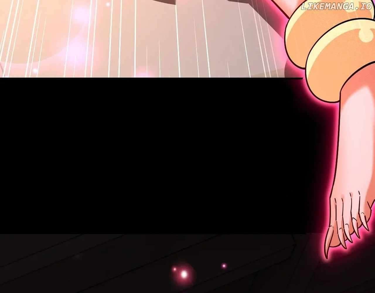 Page 137 of Chapter 58