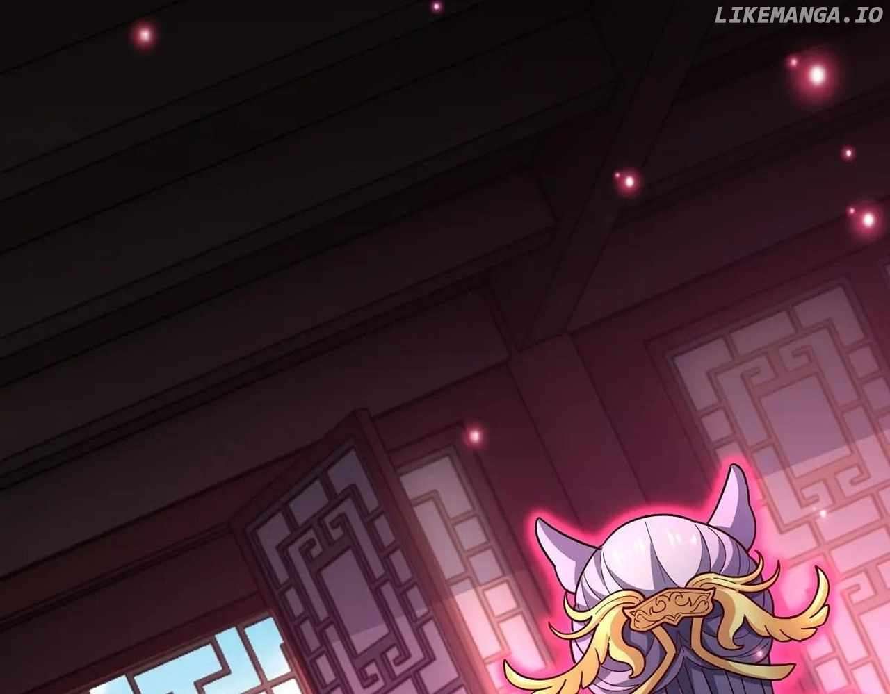 Page 138 of Chapter 58