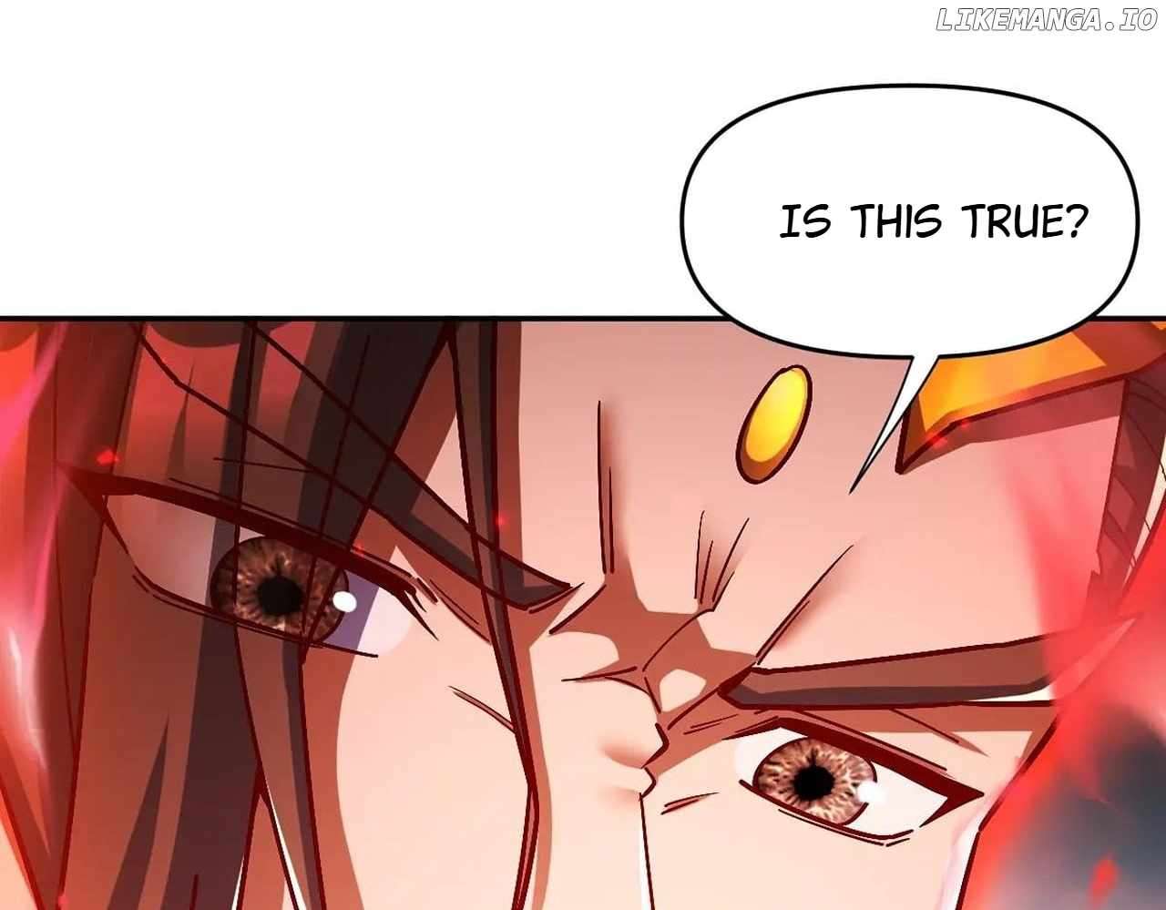 Page 14 of Chapter 58