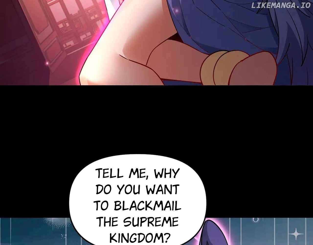 Page 140 of Chapter 58