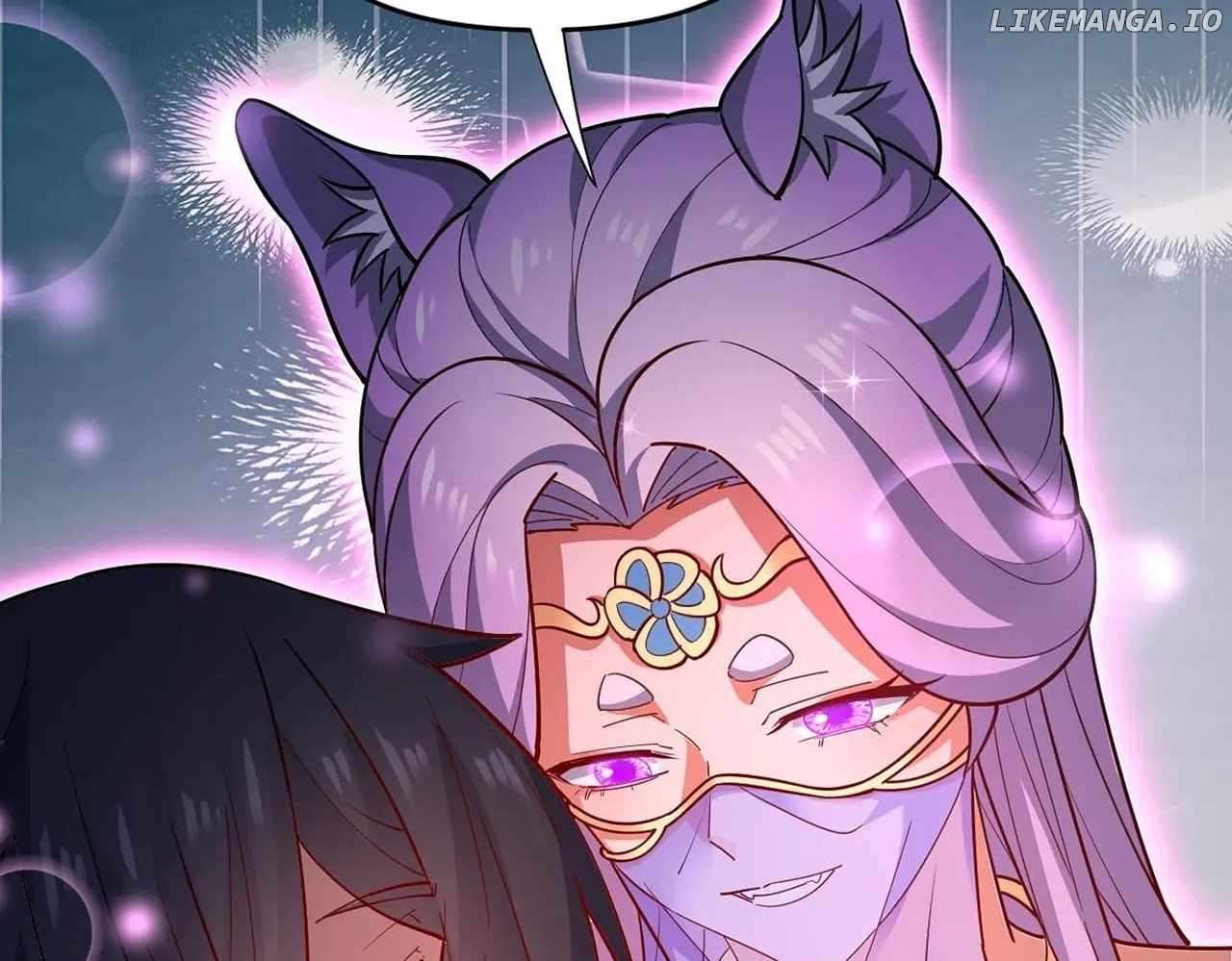 Page 141 of Chapter 58
