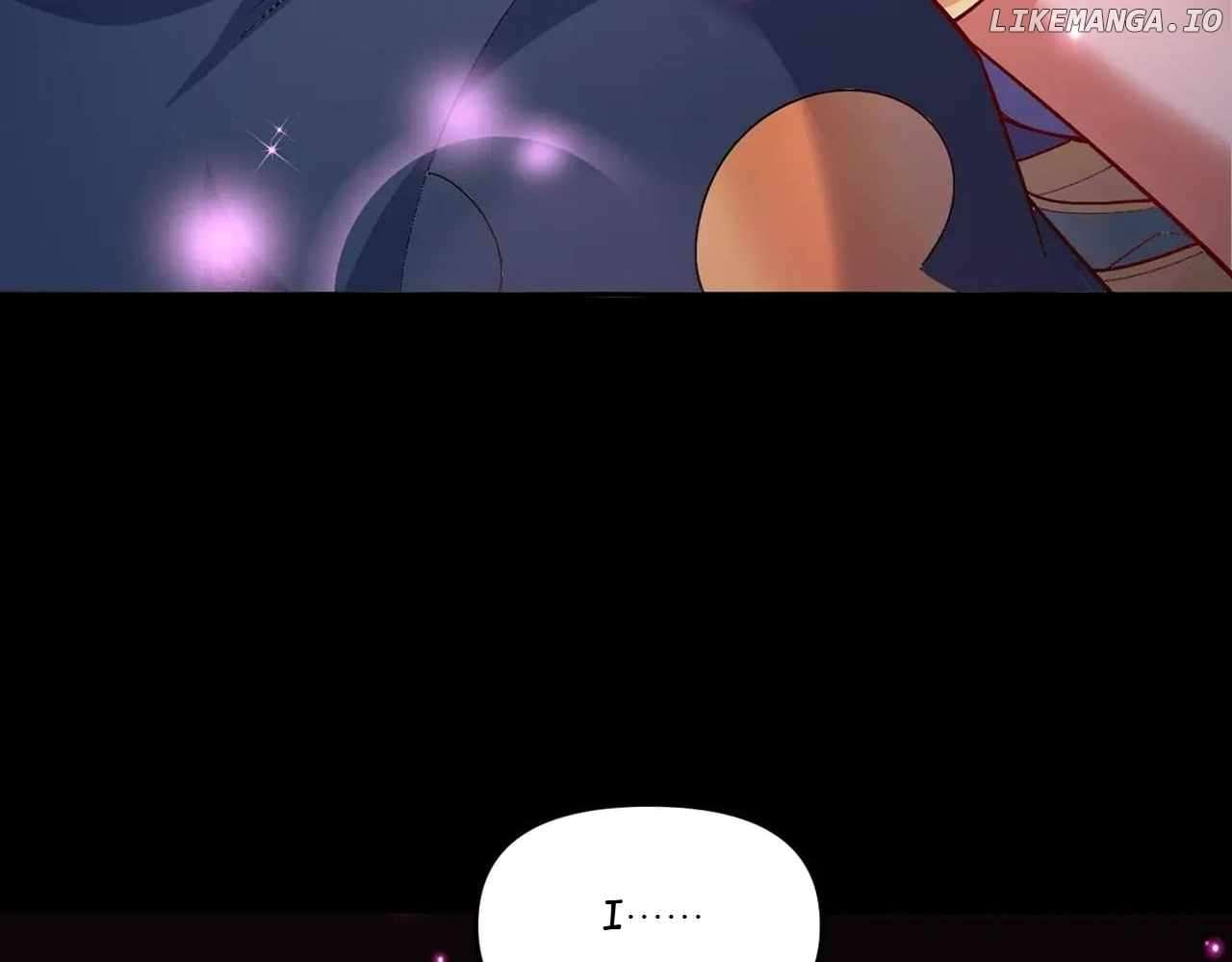 Page 143 of Chapter 58