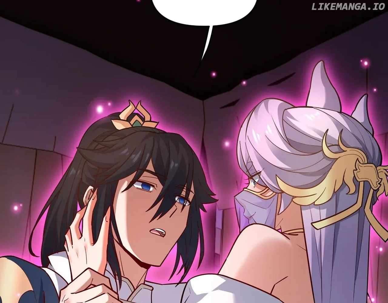 Page 144 of Chapter 58
