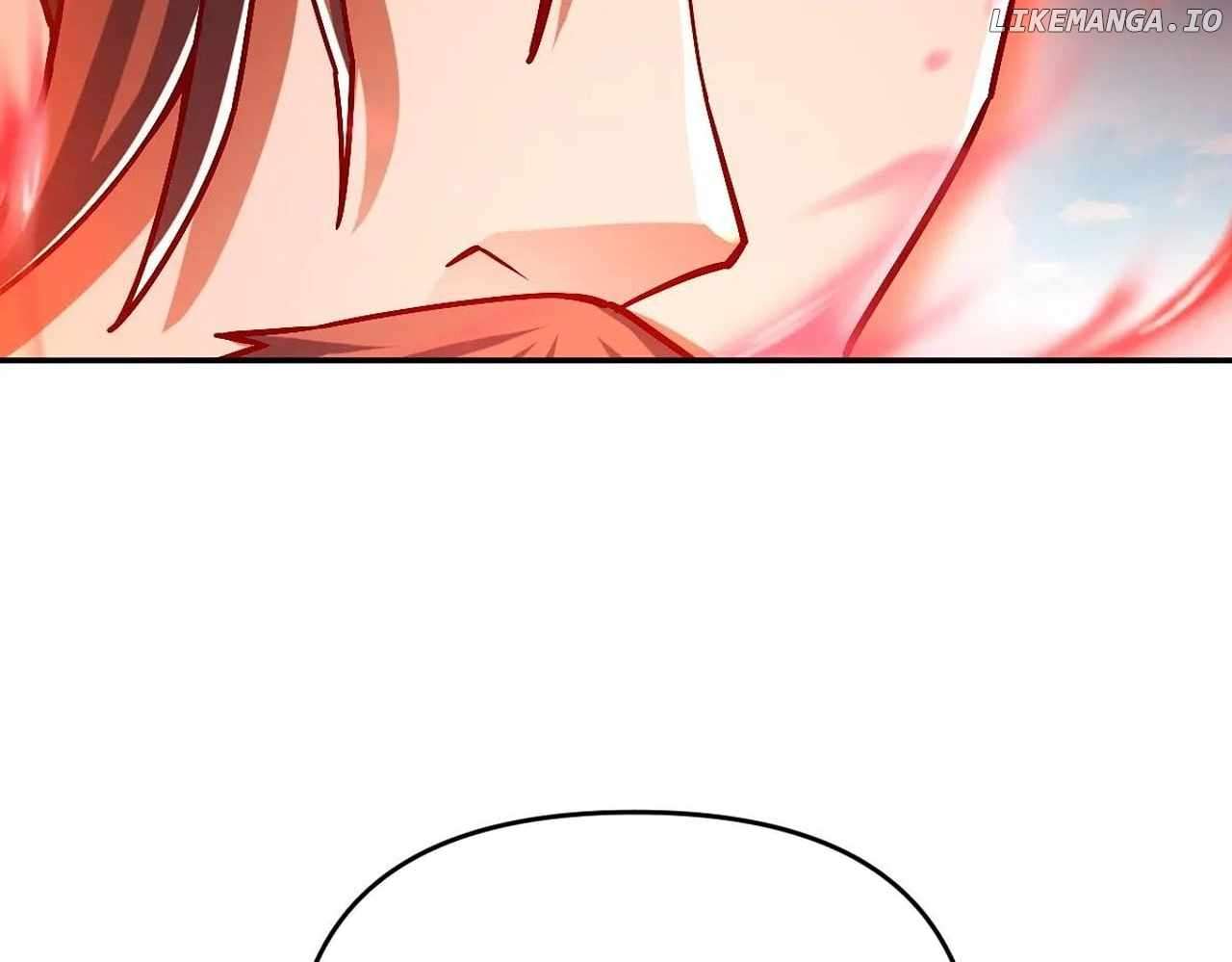 Page 15 of Chapter 58