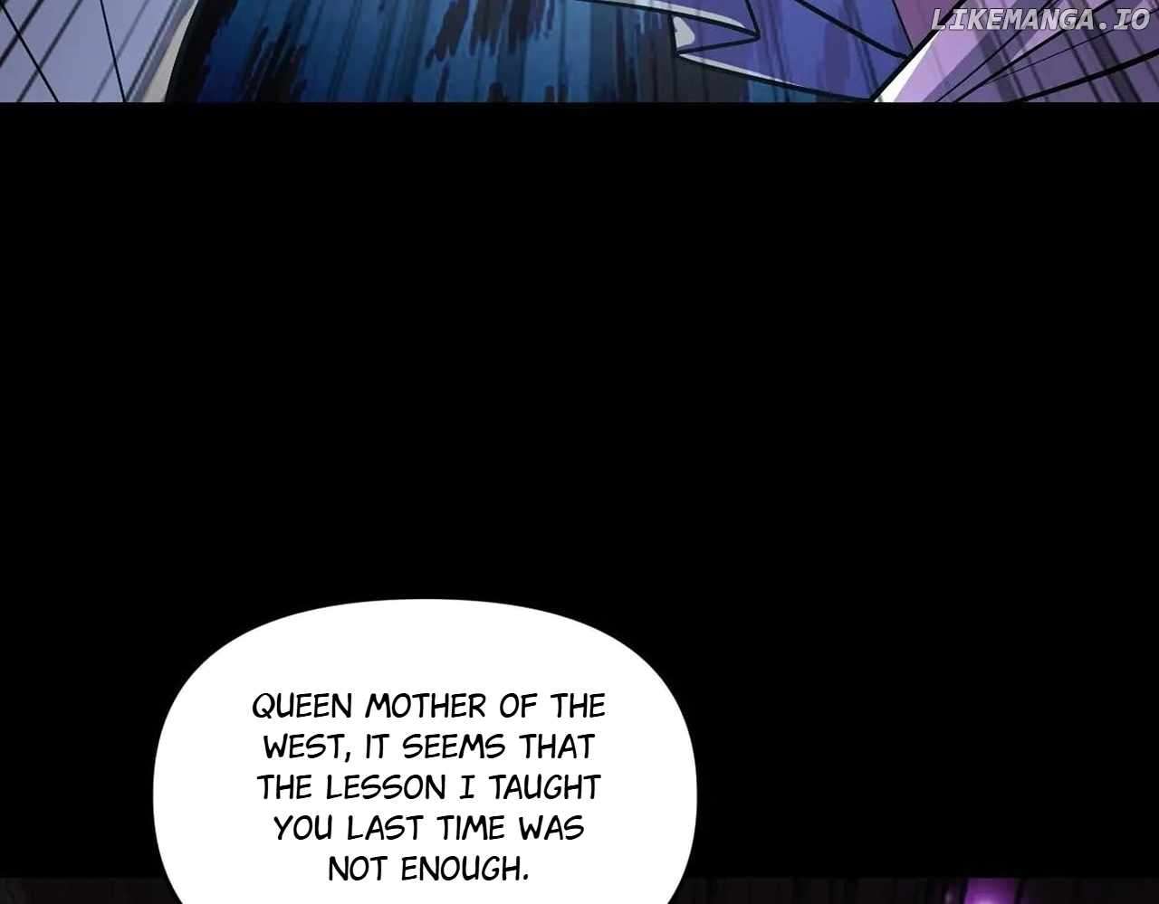 Page 150 of Chapter 58