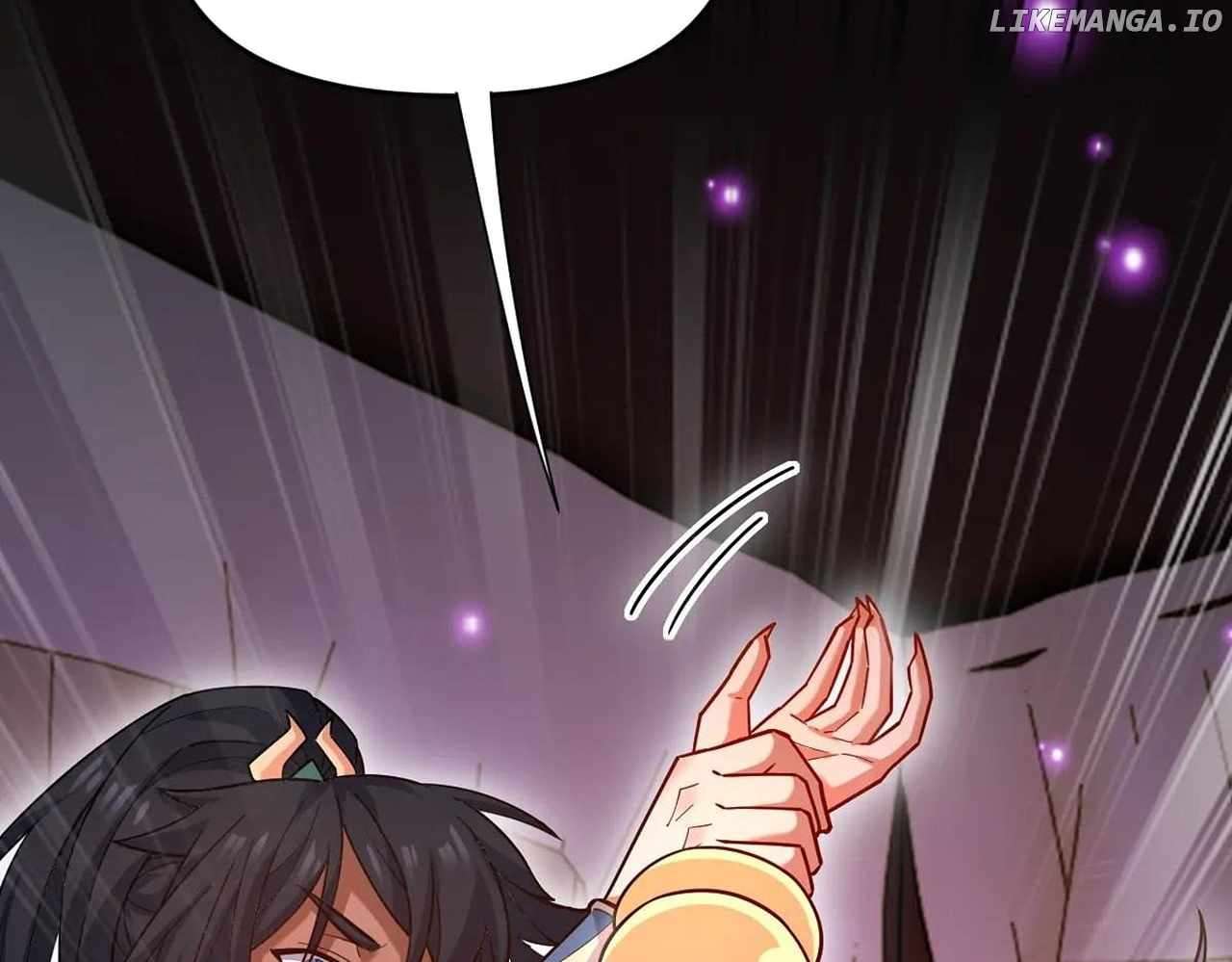 Page 151 of Chapter 58