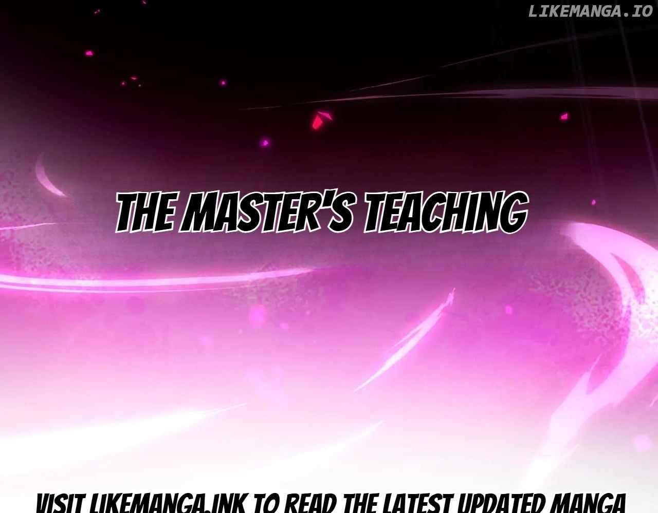 Page 155 of Chapter 58