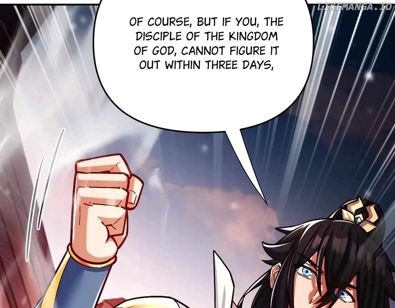 Page 16 of Chapter 58