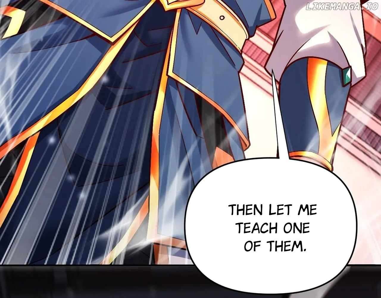 Page 18 of Chapter 58