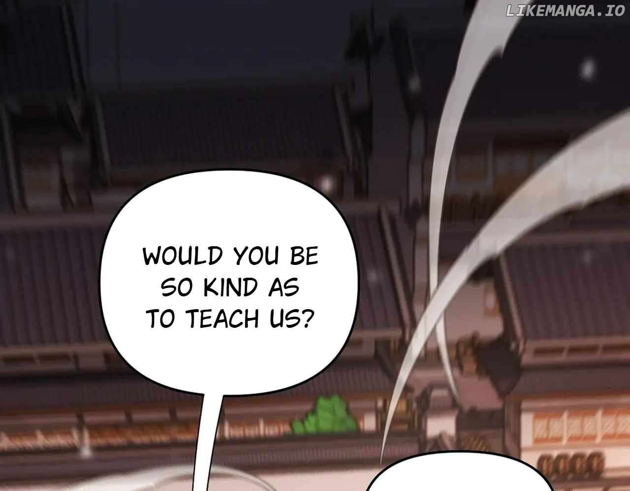 Page 19 of Chapter 58