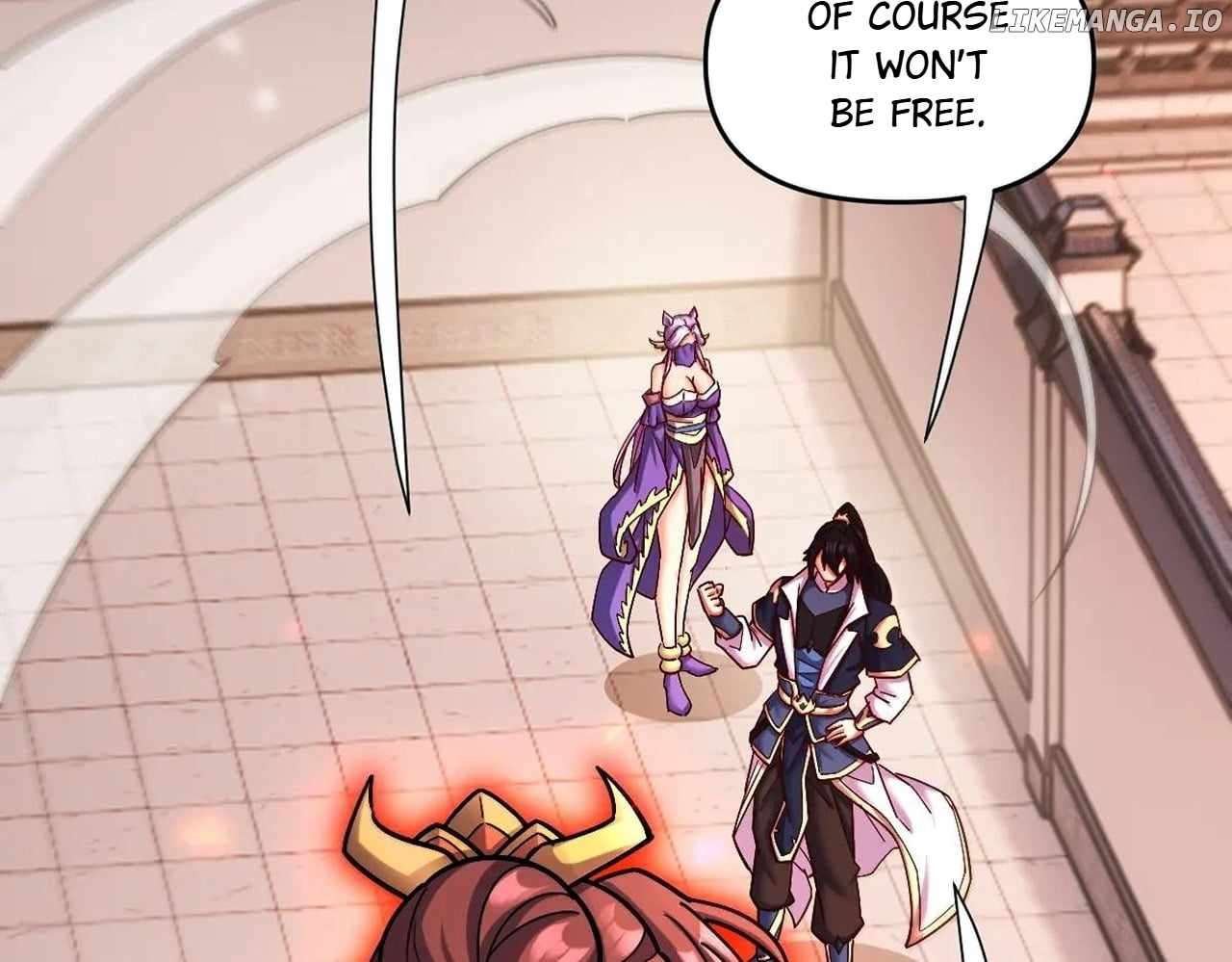 Page 20 of Chapter 58