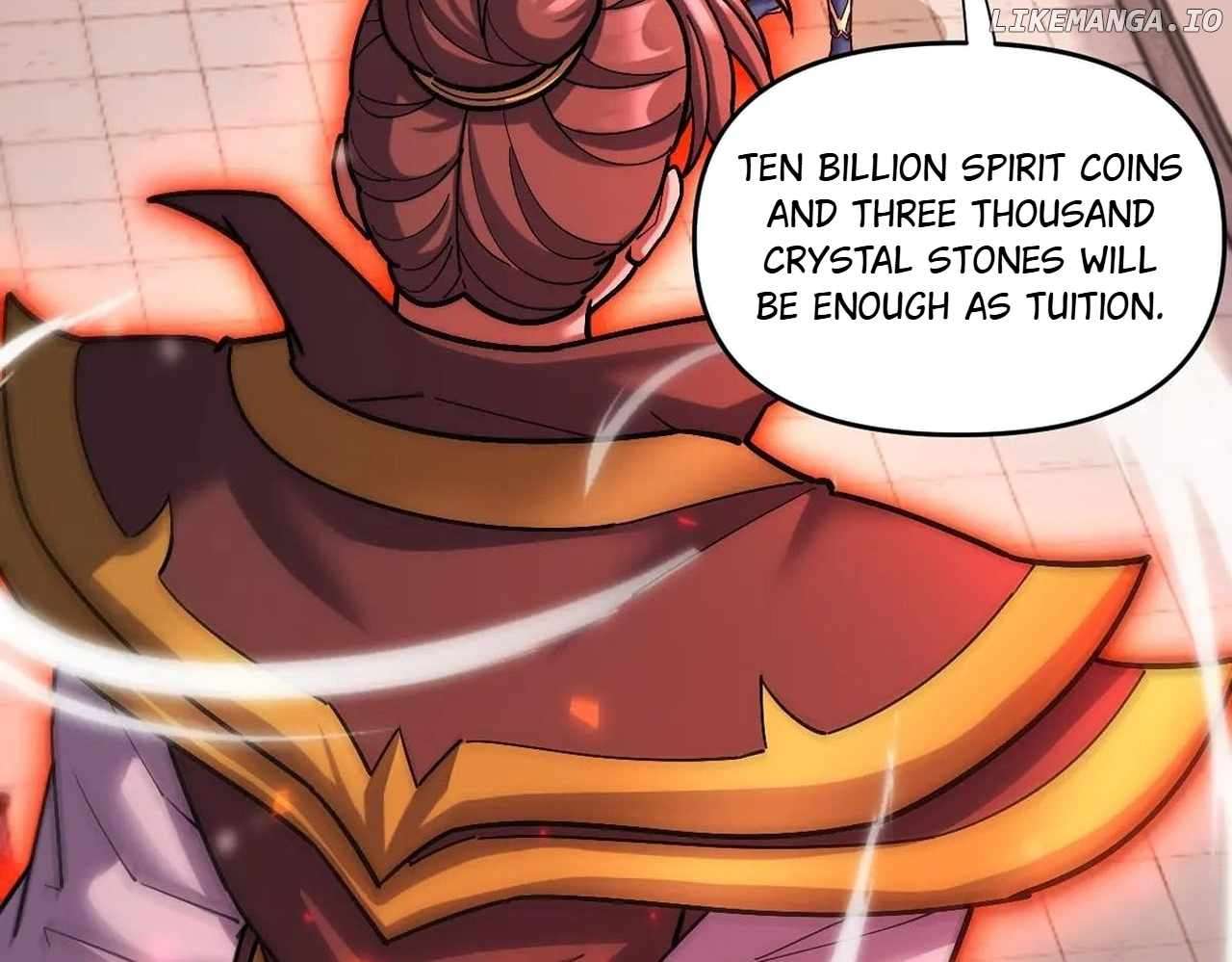 Page 21 of Chapter 58
