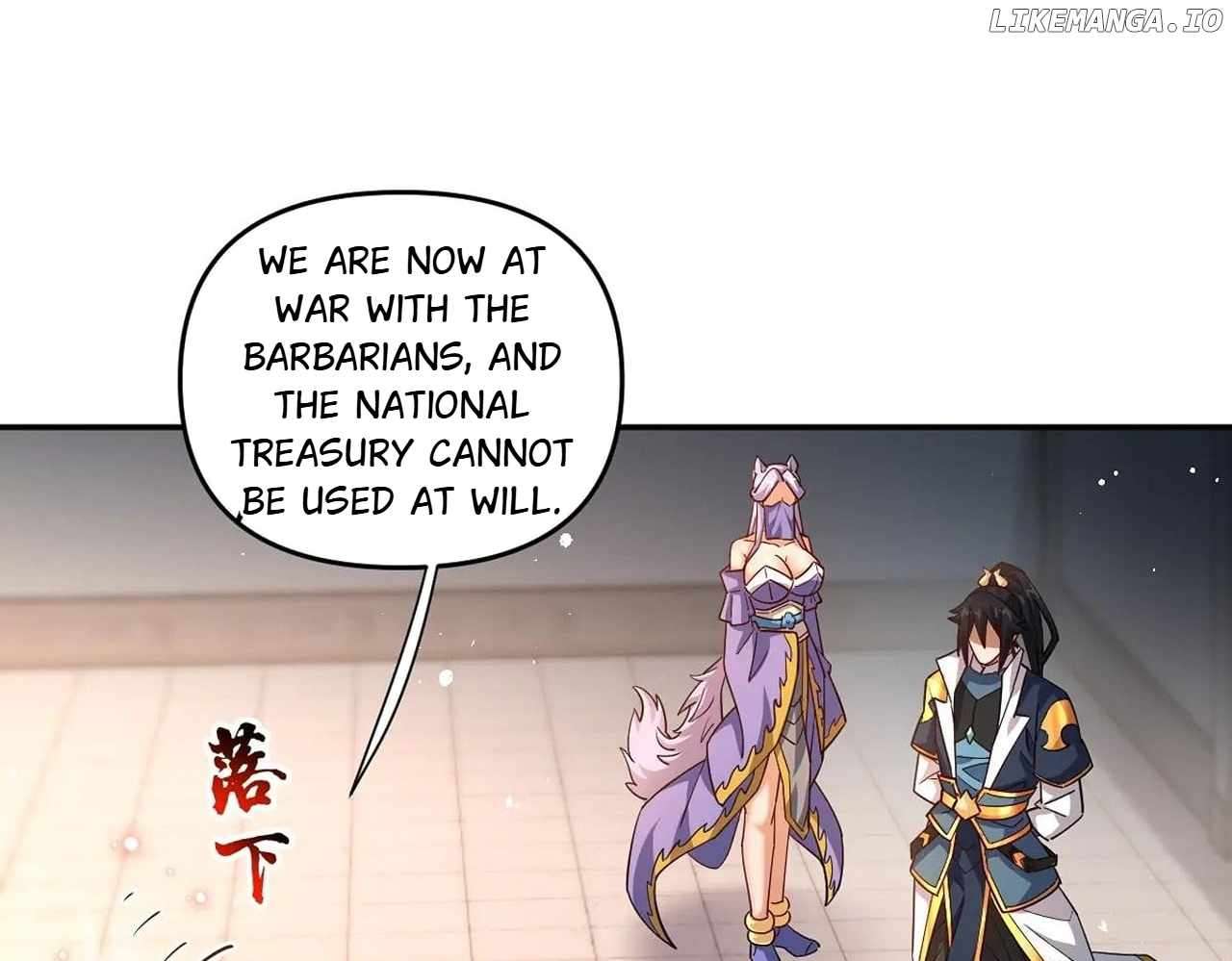 Page 26 of Chapter 58