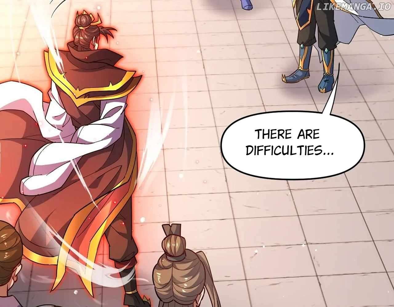 Page 27 of Chapter 58