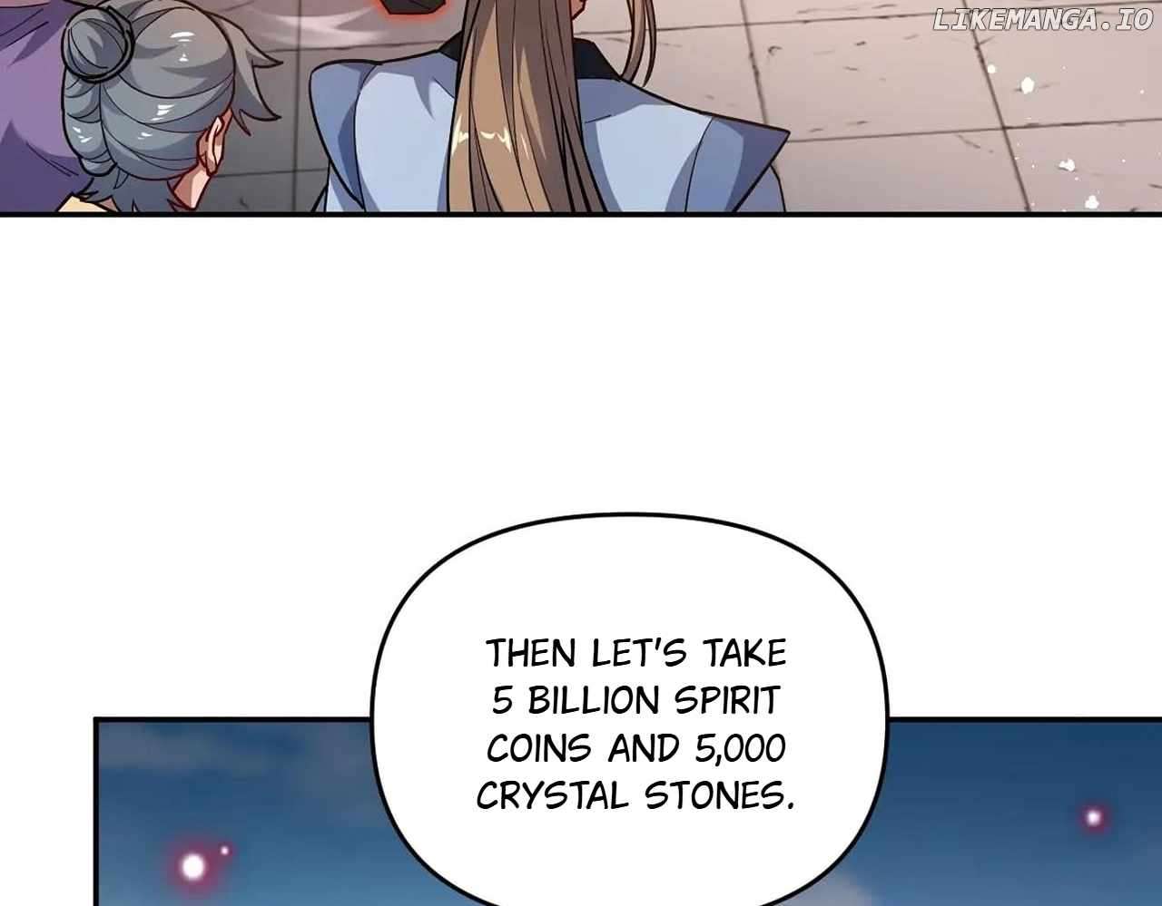 Page 28 of Chapter 58