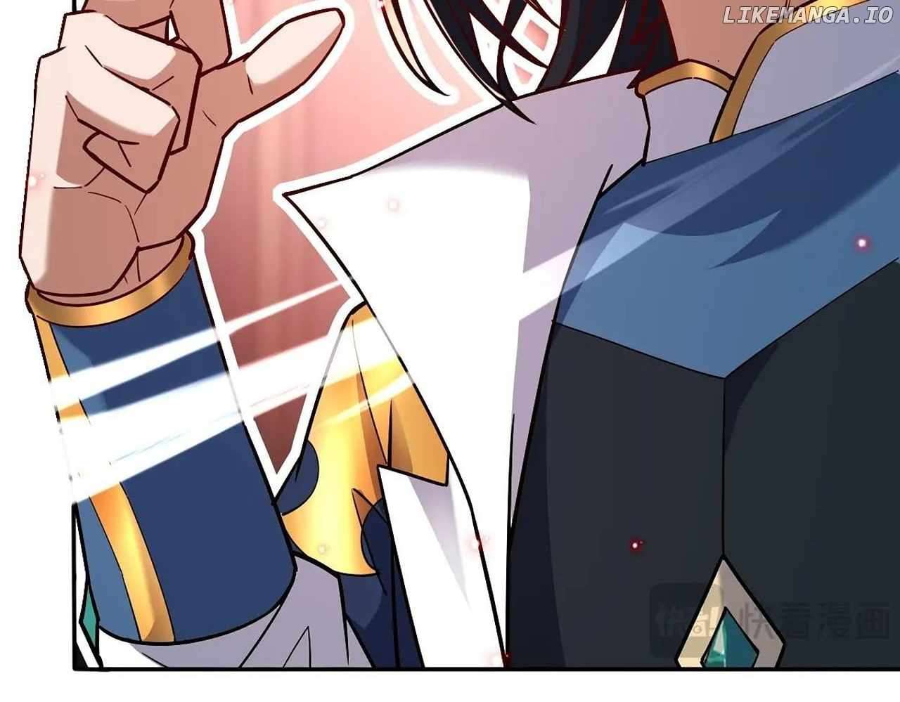 Page 30 of Chapter 58