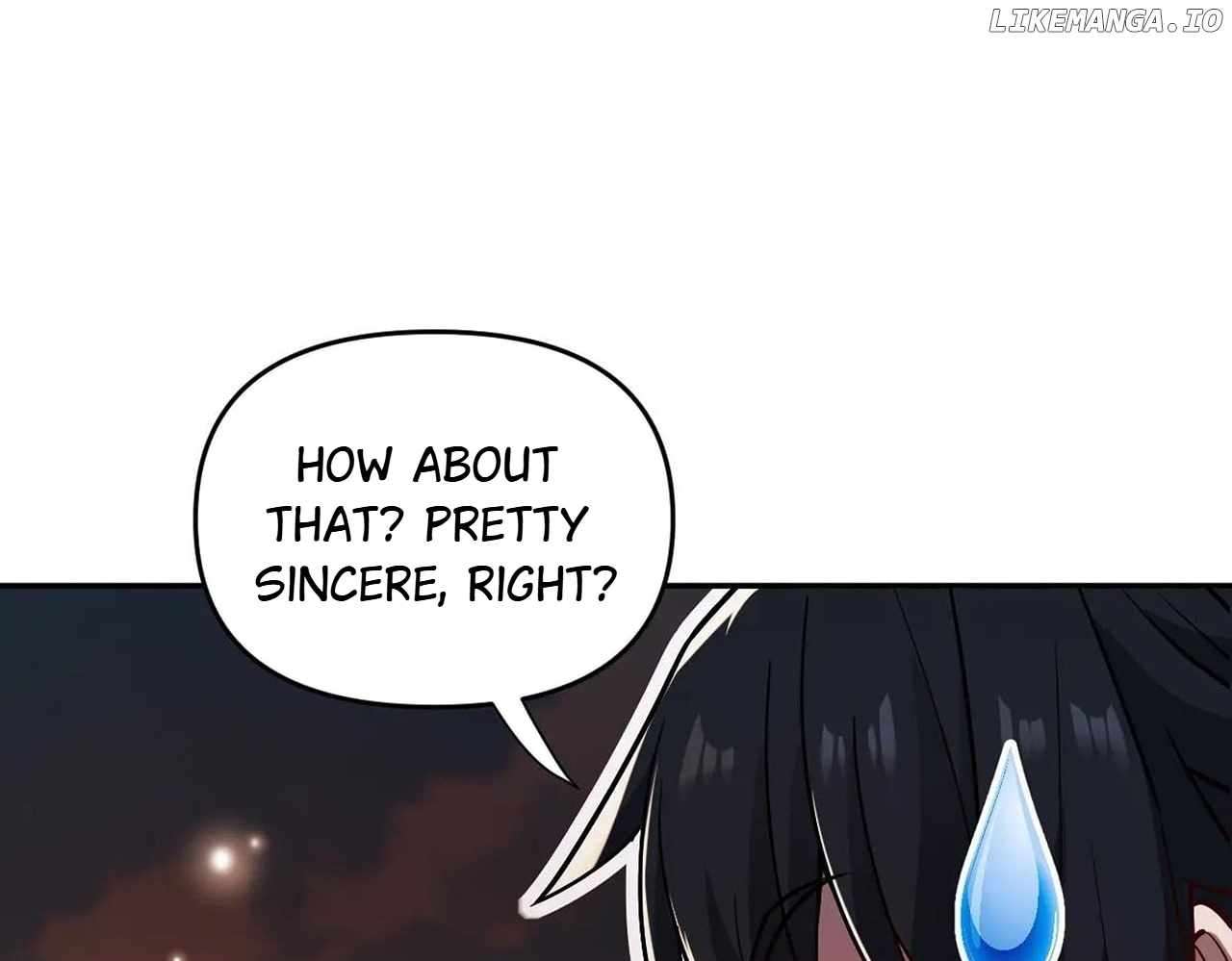 Page 31 of Chapter 58