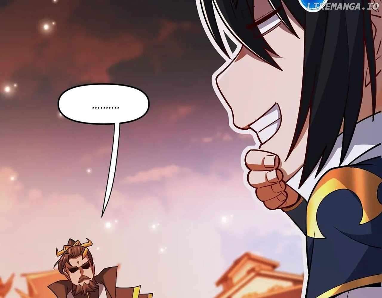 Page 32 of Chapter 58