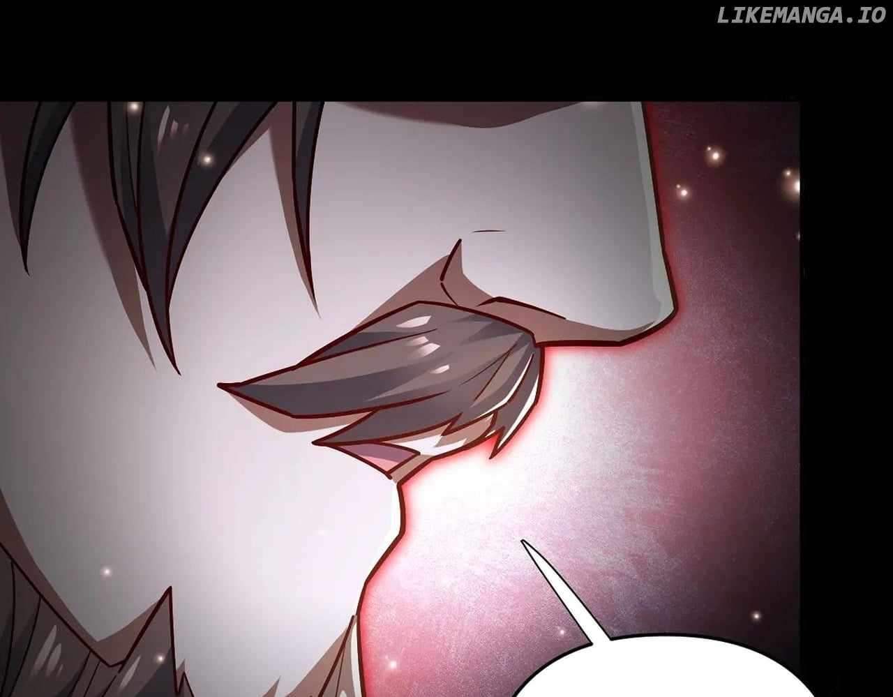 Page 34 of Chapter 58