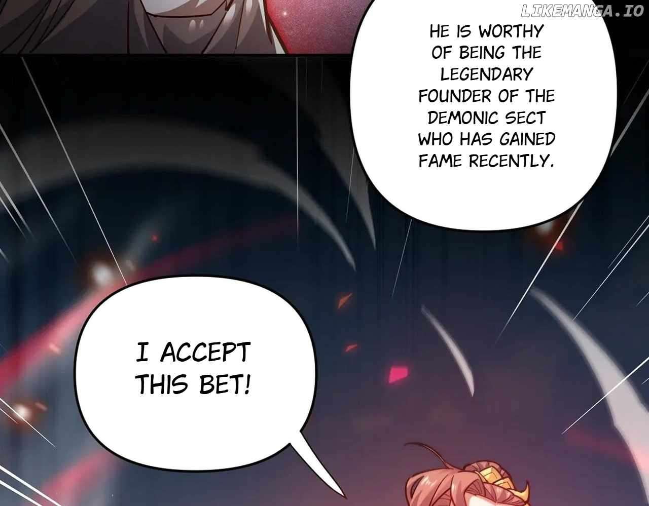 Page 35 of Chapter 58