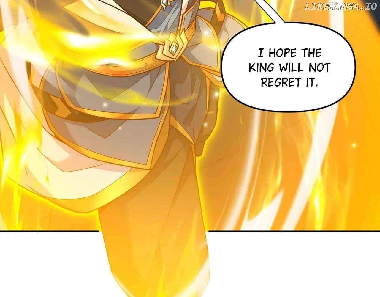 Page 42 of Chapter 58