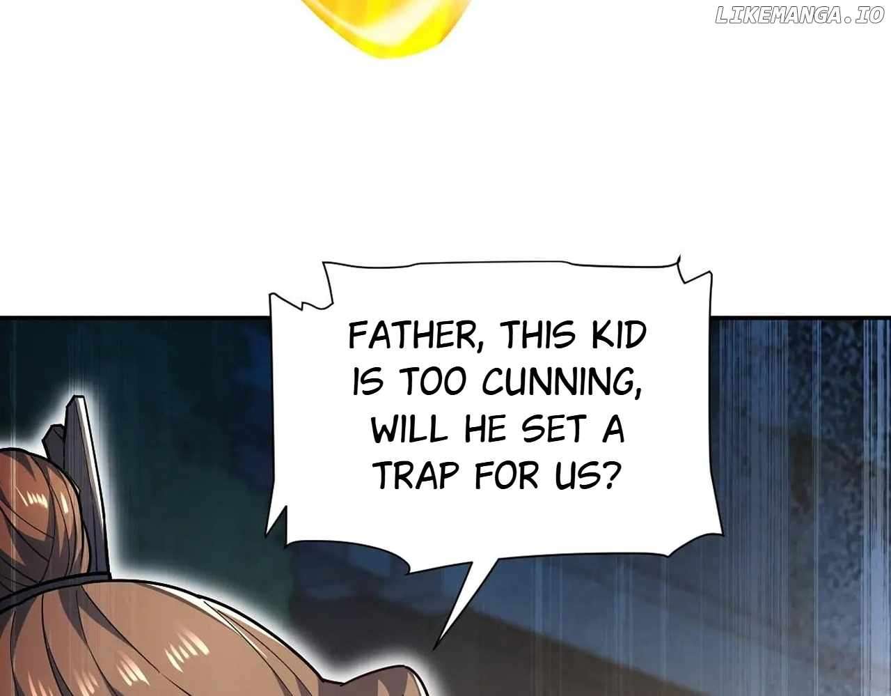 Page 43 of Chapter 58