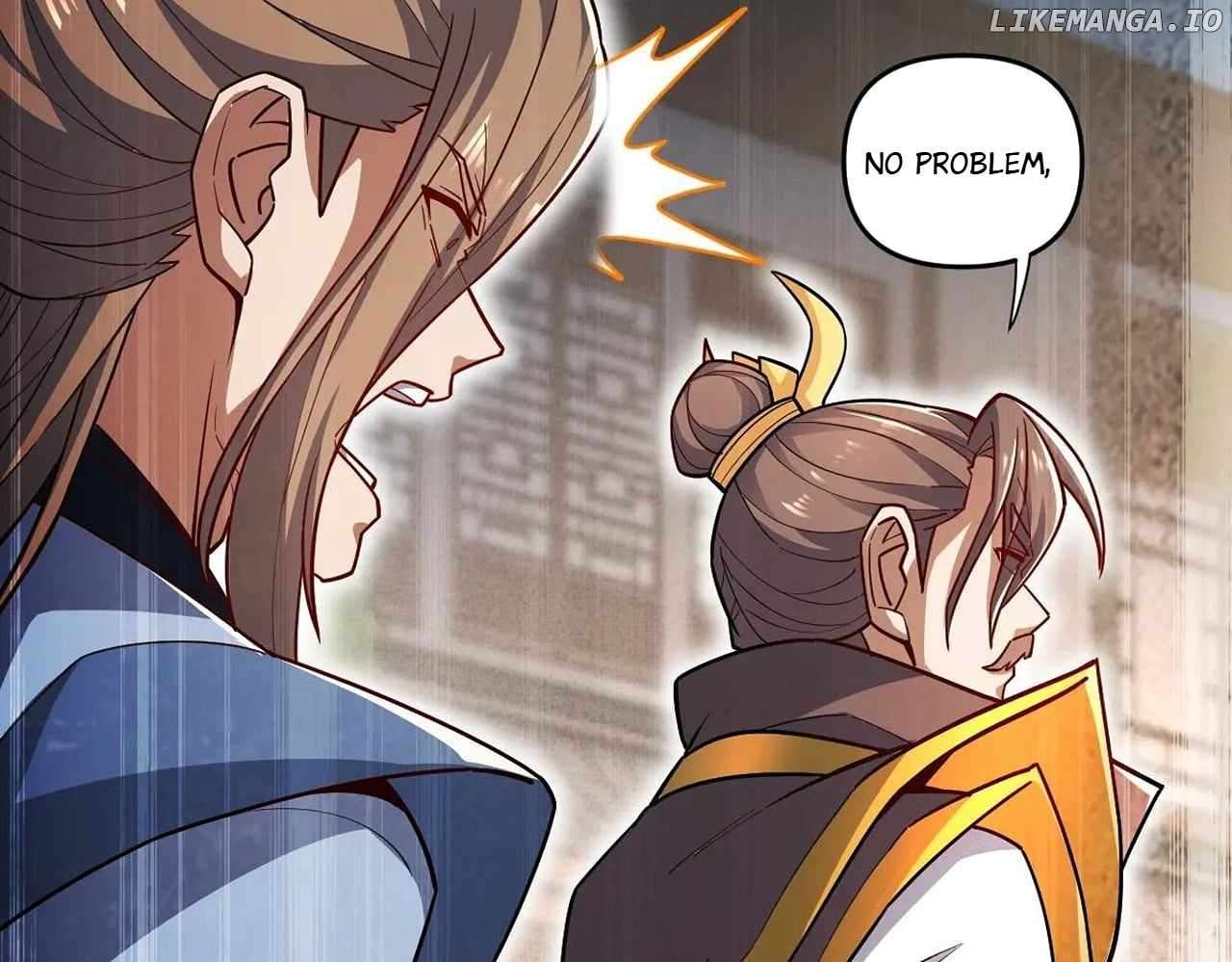 Page 44 of Chapter 58
