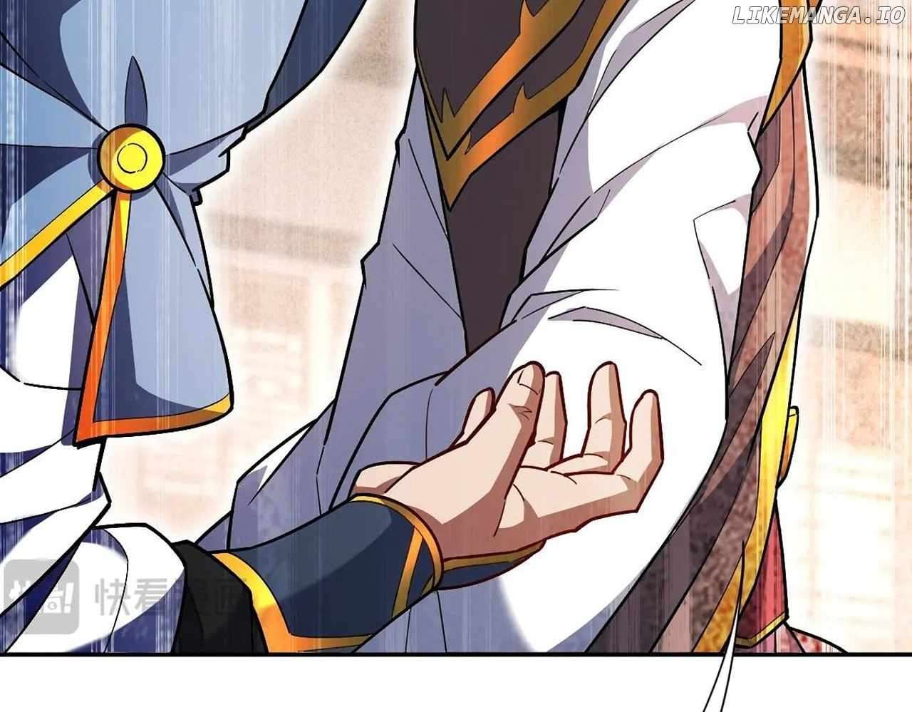 Page 45 of Chapter 58