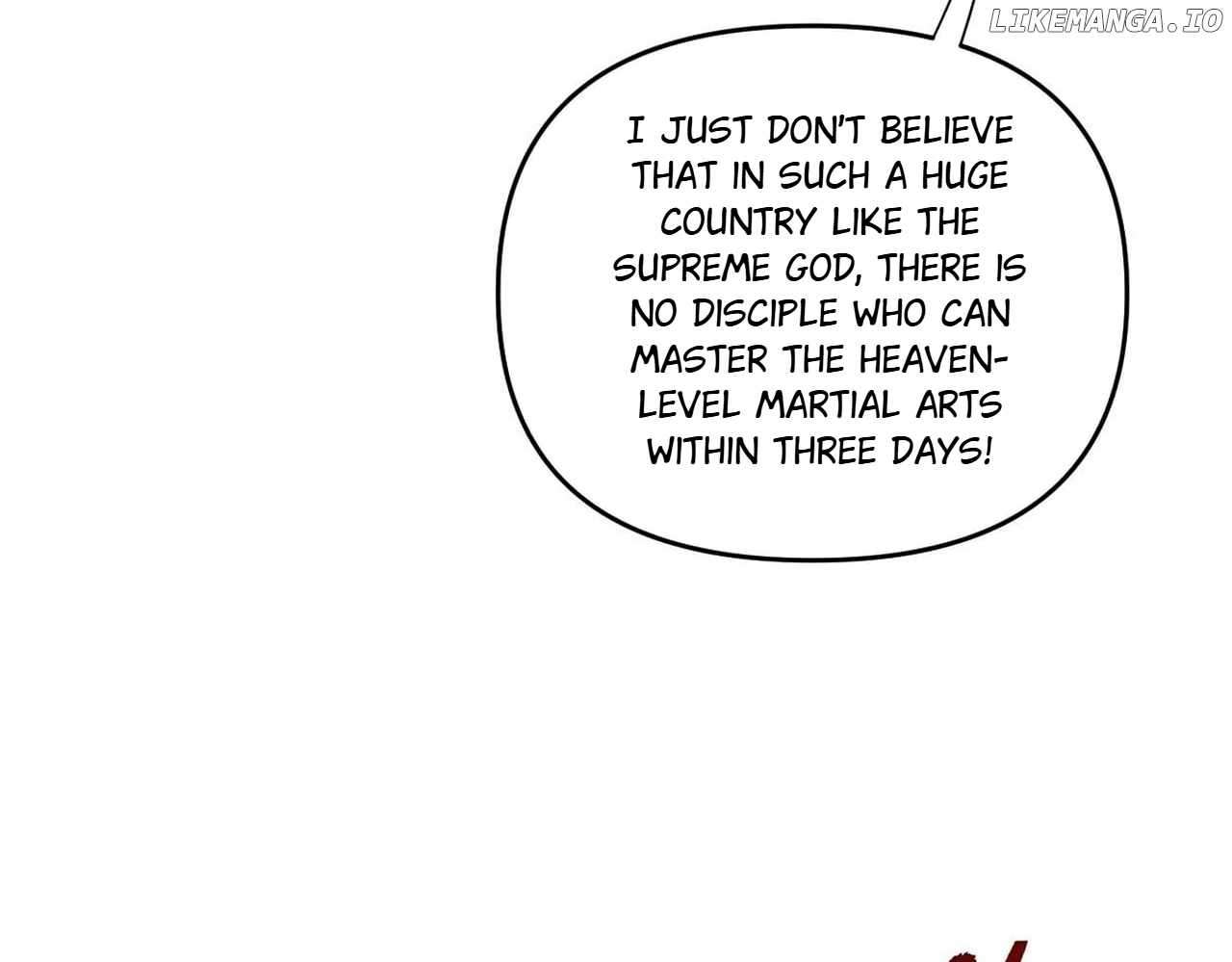 Page 46 of Chapter 58