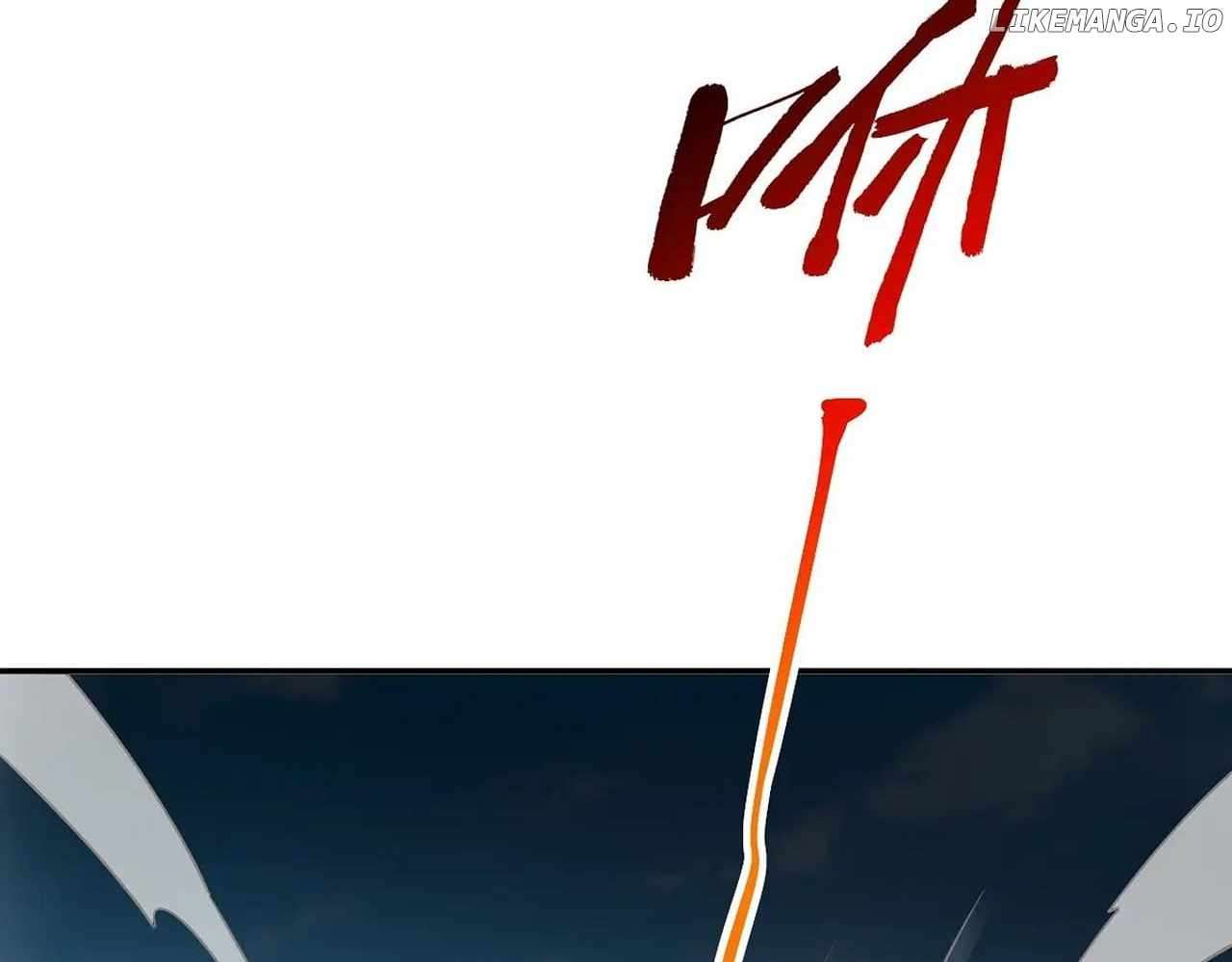 Page 47 of Chapter 58