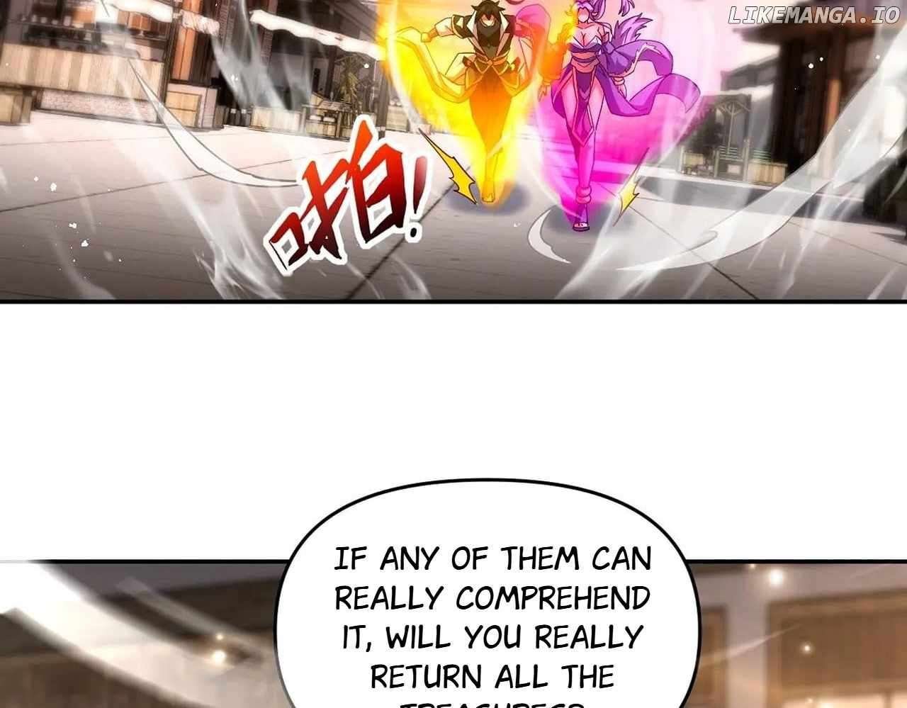 Page 49 of Chapter 58