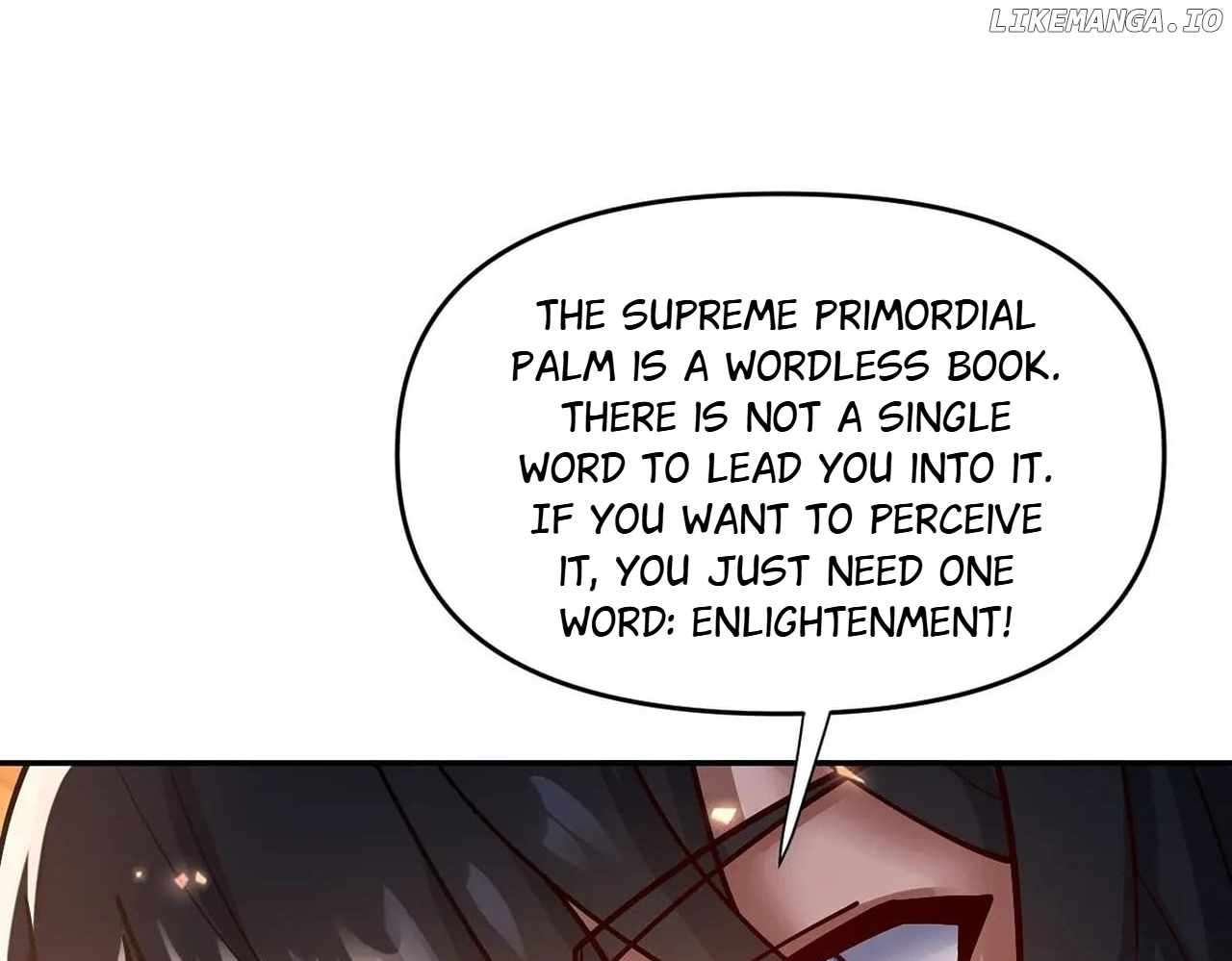 Page 53 of Chapter 58